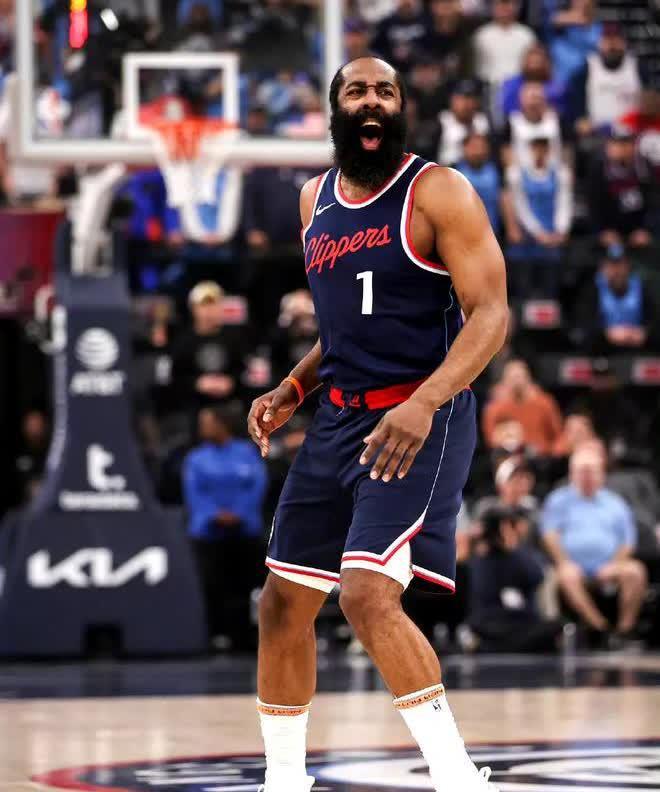 TheShy重要时刻反败为胜，快船带队取胜！