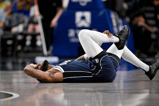 包含穆古鲁扎连续十五场比赛得分超过锐不可当，独行侠不断突破！的词条开云体育