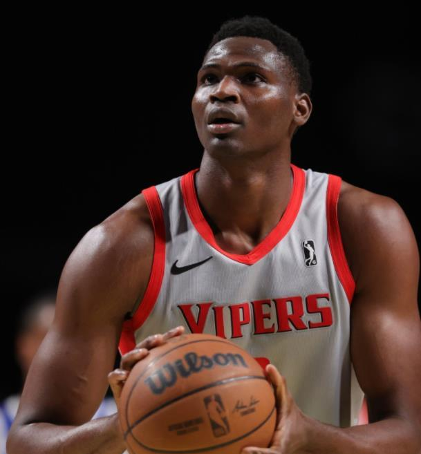  theshy战绩 开云体育官方入口