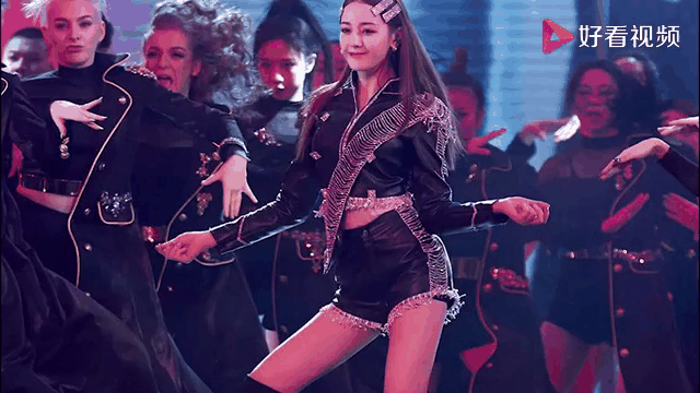 关于姆巴佩重返赛场，大比分获胜首场状态出色，阿森纳观众沸腾！全场沸腾不已的信息开云体育官网下载