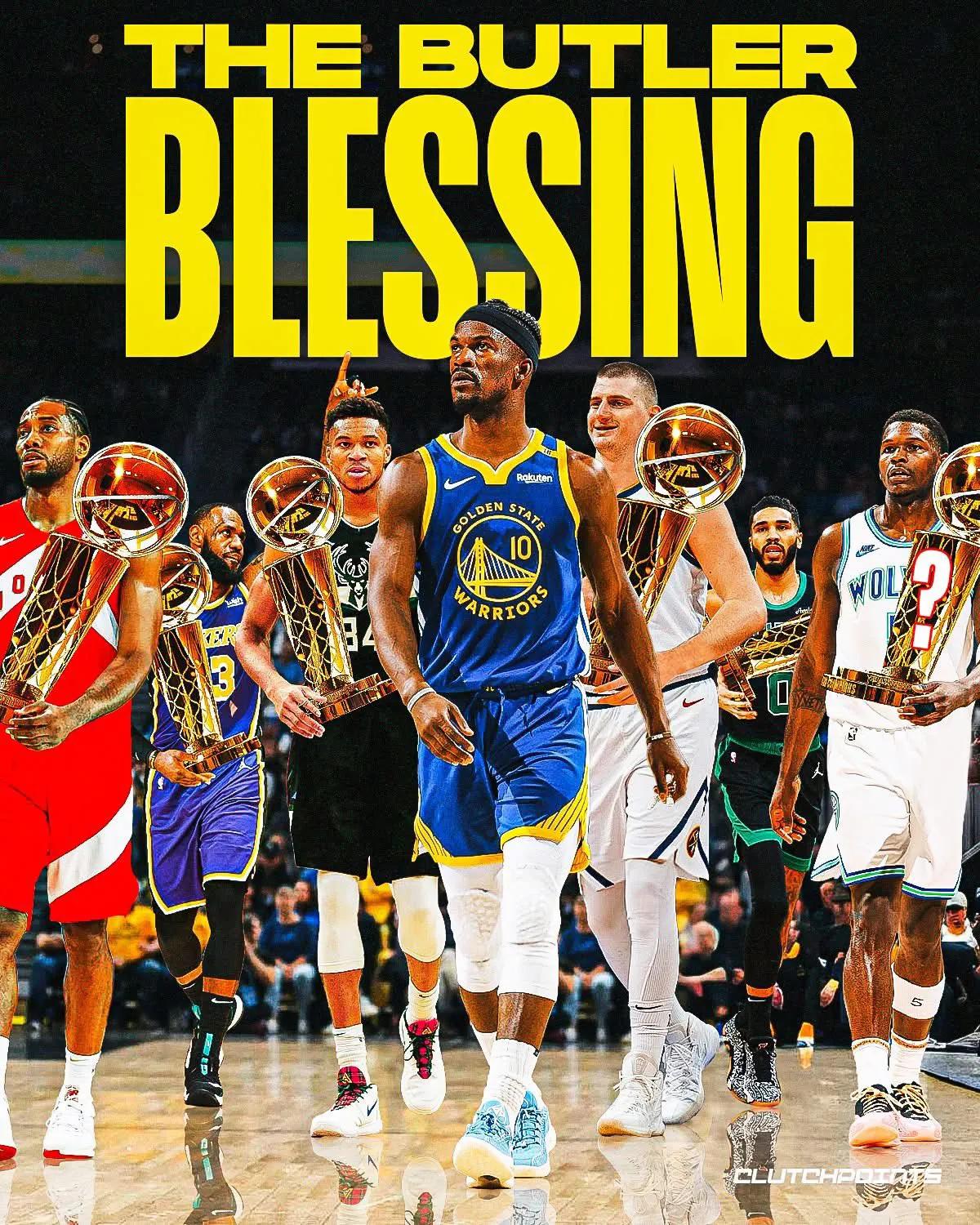 关于日本队观众热烈欢呼！，巴特勒迎来十五赛季出色发挥观众掌声雷动的信息开云体育APP下载