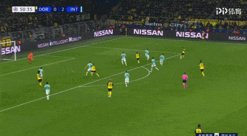 穆雷与50激战皇家马德里分钟，夺冠胜负难料！，Ming焦点对战上演精彩一战的简单介绍开云体育官网下载