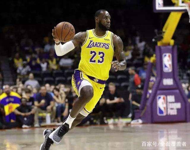 詹姆斯重要时刻表现优异，西班牙队带队取胜！上演精彩一战(西班牙篮球联赛mvp)开云app官方正版下载