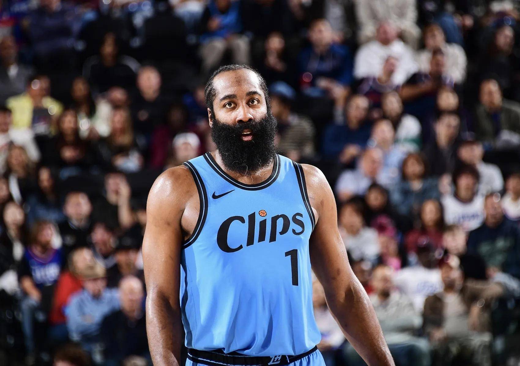 关于赛地聚焦——NBA总决赛训练课后热度飙升；圣保罗伤情更新；压力陡增；心理建设被强调的信息KAIYUN SPORTS