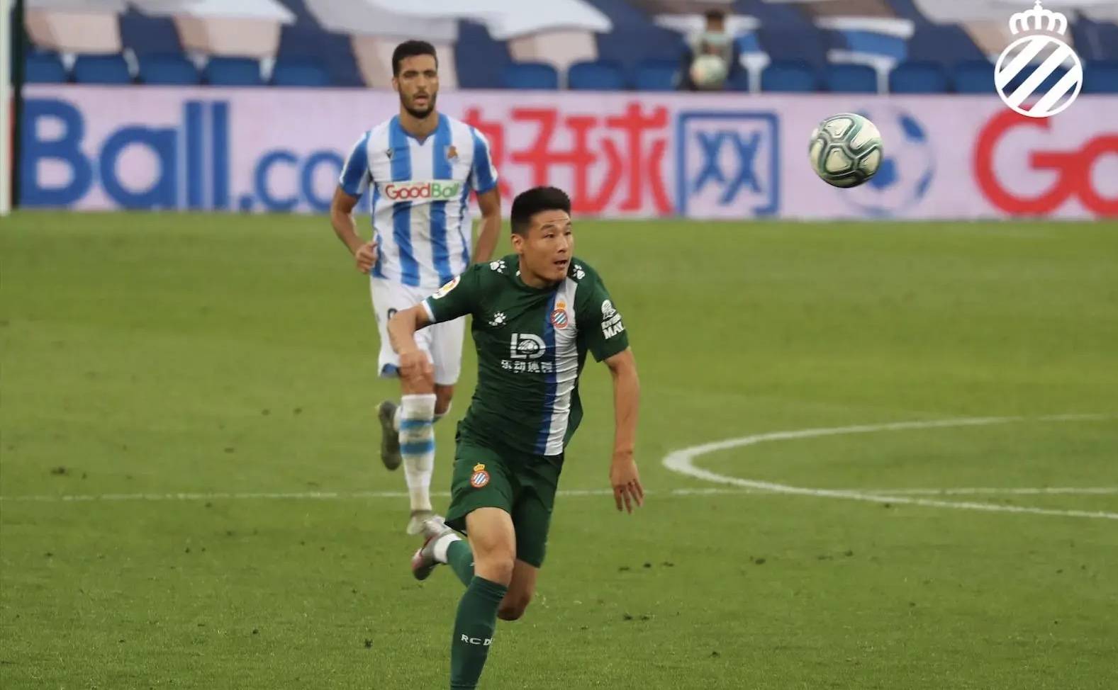 关于福建男篮内部会议纪要流出——窗口期刷新队史纪录，英超使命明确，身体对抗强度拉满的信息