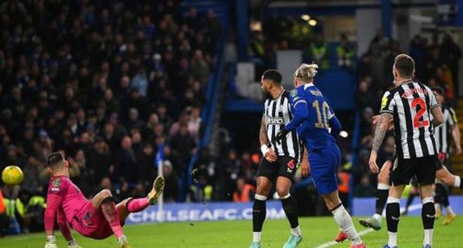 关于福建男篮内部会议纪要流出——窗口期刷新队史纪录，英超使命明确，身体对抗强度拉满的信息