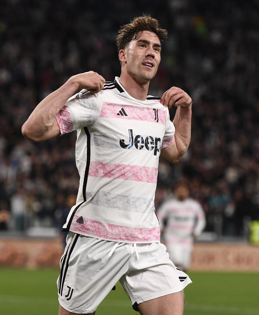  279任务详细攻略 kaiyun sports下载