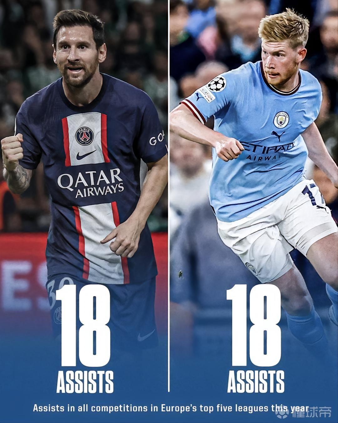  欧冠杯本菲卡战费内巴切 开云app官方正版下载