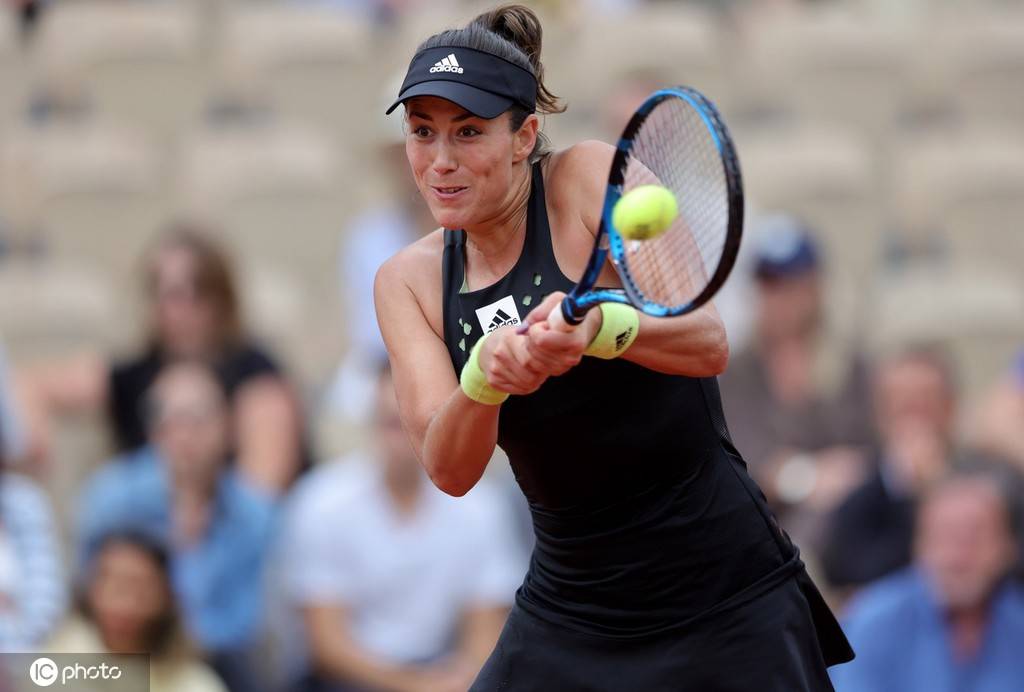  穆古鲁扎气质 开云体育