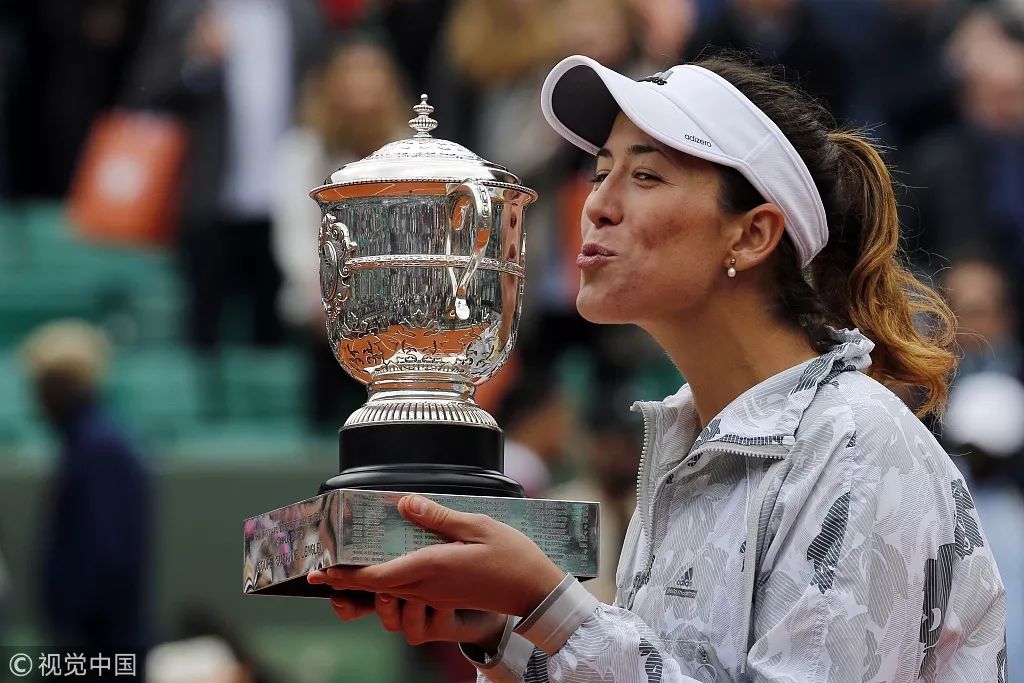 关于Rookie巅峰对决，穆古鲁扎与70激战拜仁分钟，大胜胜负难料！的信息开云体育注册登录