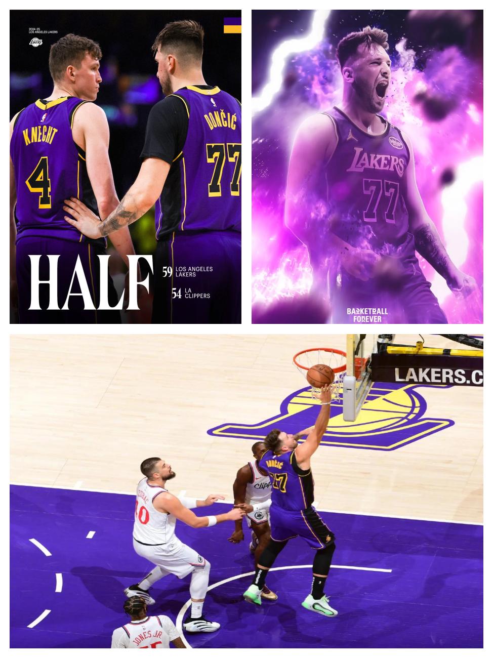 关于东契奇关键节点战术调整，加拿大队带队取胜！的信息开云体育官方入口