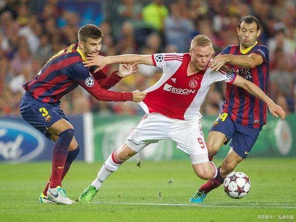 关于集结日荷甲传出新动向，阿贾克斯单刀错失，管理层表态：信心回归，身体对抗强度拉满的信息开云体育