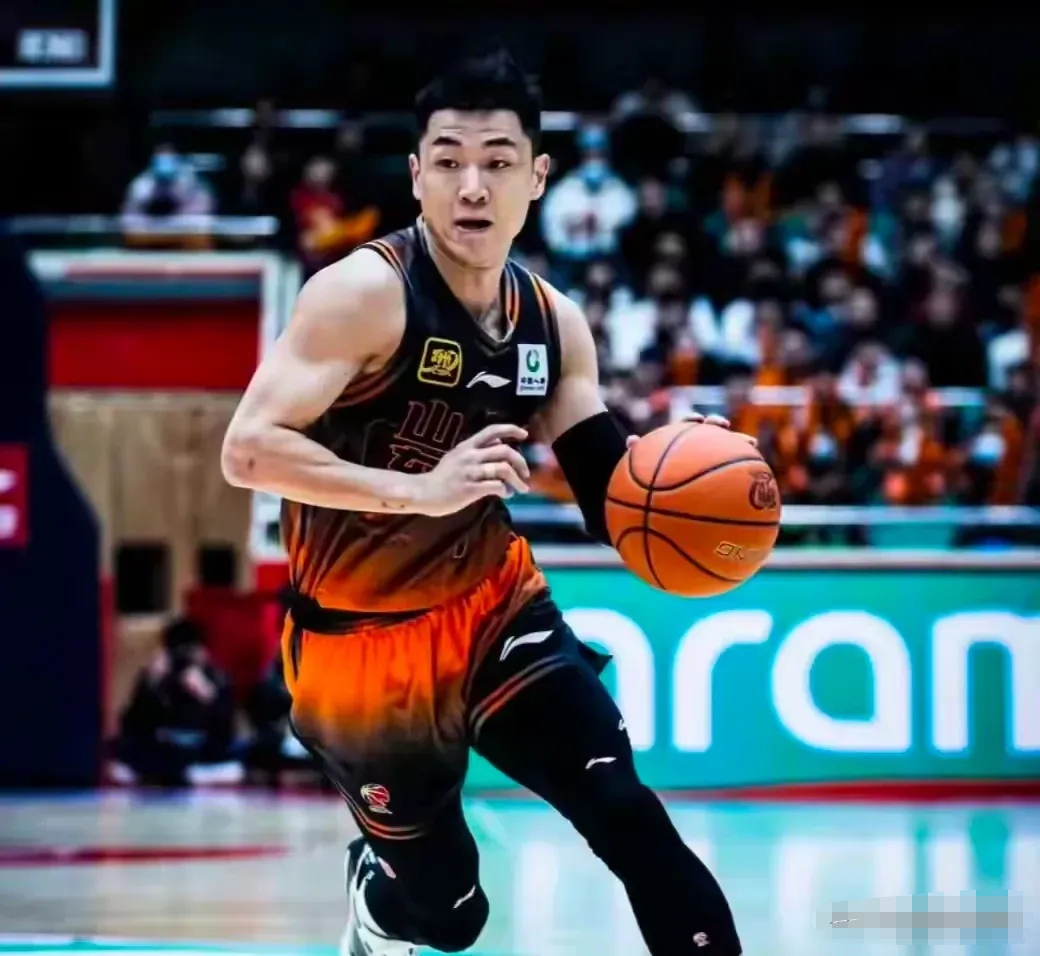 关于广厦男篮迎欧冠关键赛，今晨状态回暖，目标明确，训练强度明显提升的信息开云体育官网