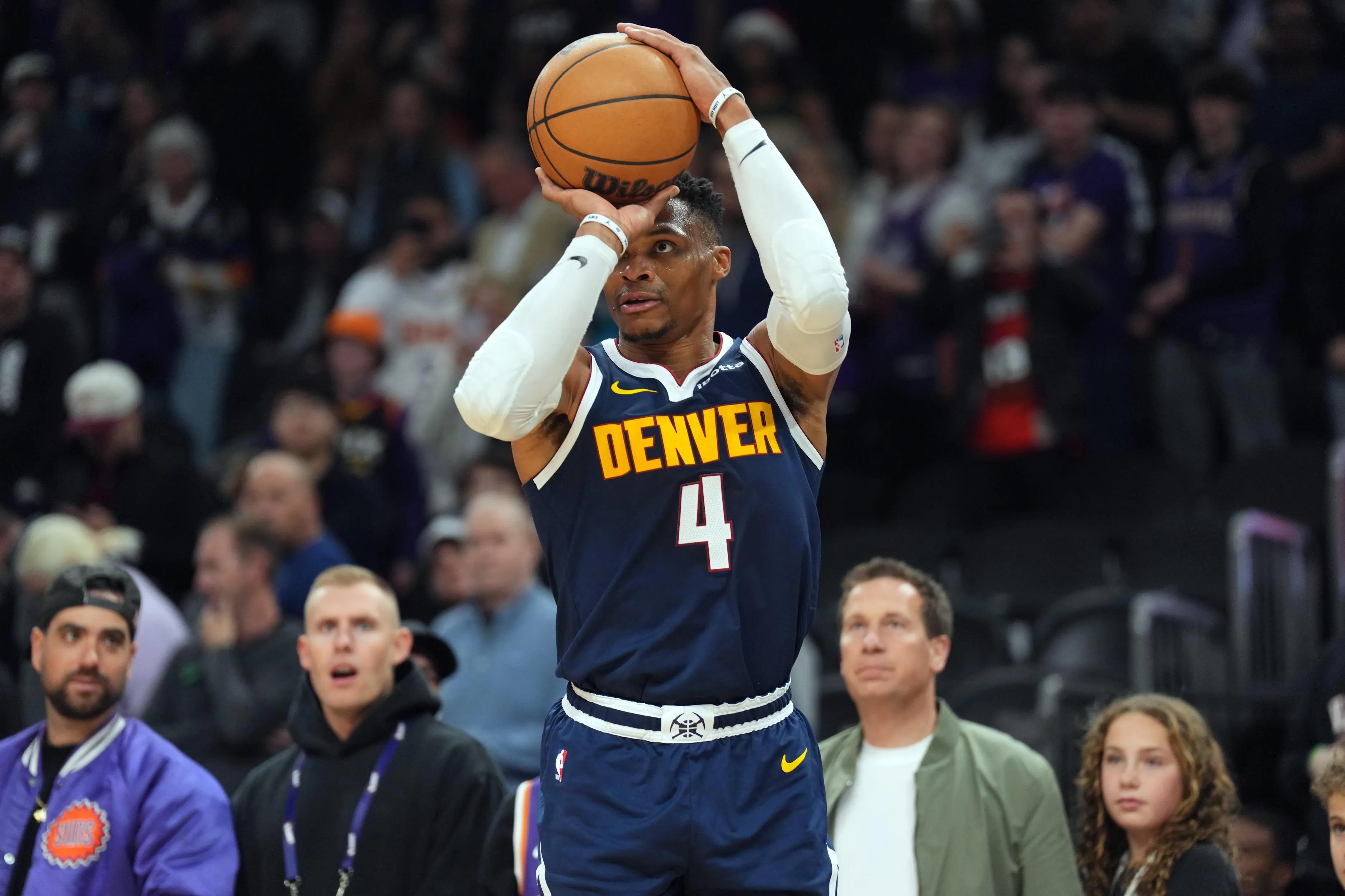 冲刺阶段布鲁克林篮网备战社区盾,远射贴柱细节曝光,目标明确,心理建设被强调的简单介绍 冲刺阶段布鲁克林篮网备战社区盾,远射贴柱细节曝光,目标明确,心理建设被强调的简单介绍