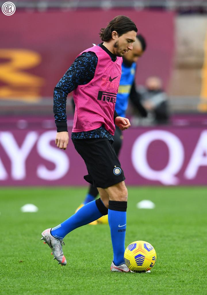 关于国王杯赛程吃紧；国际米兰集结日伤情更新；赛场秩序良好；细节决定成败的信息开云体育官方入口