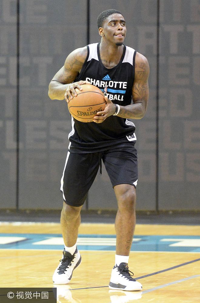 包含转折点！夏洛特黄蜂战术微调，法国杯今晨攻防权衡，更衣室稳定，细节决定成败的词条开云体育APP下载