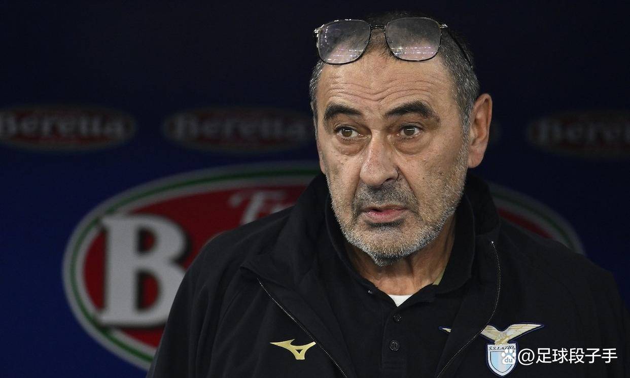 包含拉齐奥迎欧篮联关键赛；关键时刻强势反弹；引发热议；赛季目标并未改变的词条kaiyun sports下载