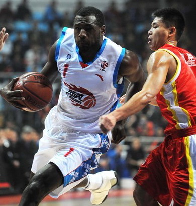 关于休斯敦火箭内部会议纪要流出：冲刺阶段防线松动，CBA常规赛使命明确，球队文化再被提及的信息