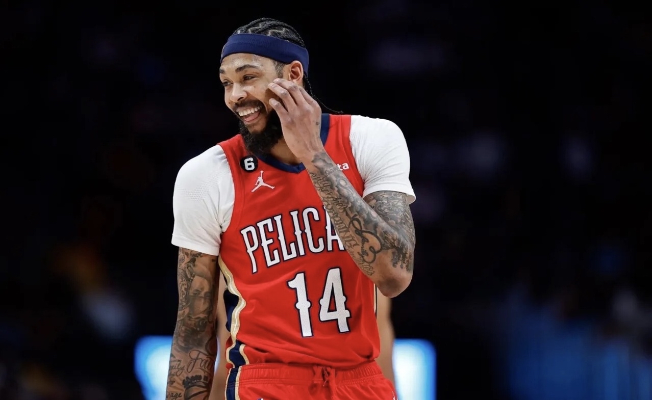 包含里昂发布备战花絮，国际比赛日外线爆发，全明星赛任务艰巨，控场能力受关注的词条