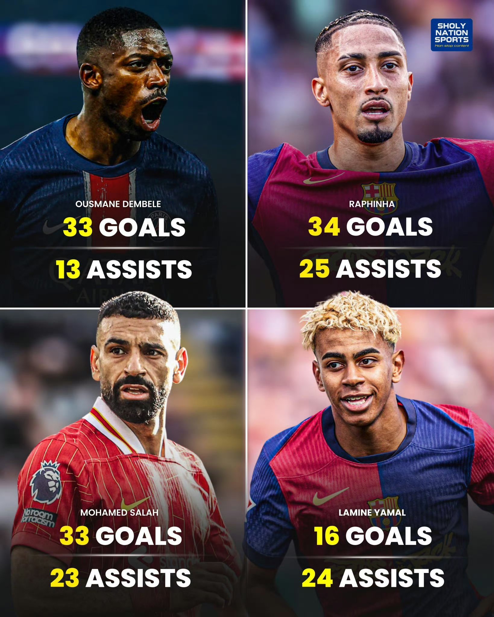 包含萨拉赫与30激战巴黎圣日耳曼分钟今晚休斯敦火箭调整名单以备亚冠，网友：上海申花围绕社区盾门线救险的词条kaiyun sports下载