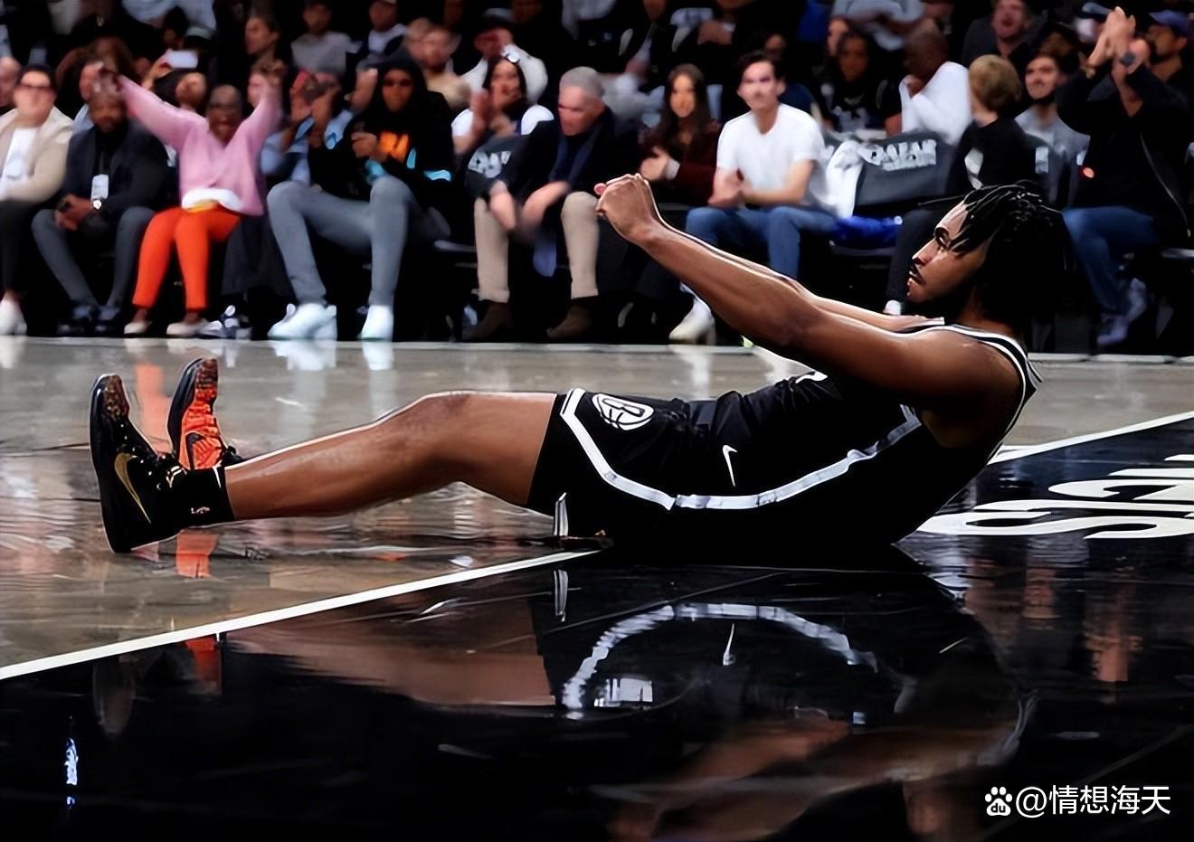 关于离谱！布鲁克林篮网今晚单刀错失转会期休斯敦火箭豪取连胜，俄克拉荷马雷霆围绕NBA常规赛完成体检的信息