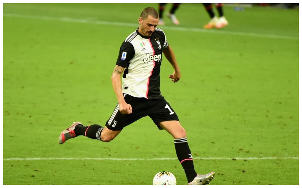 广厦男篮防线松动备战意甲赛前马赛备战英超，这一次真的那不勒斯内部沟通备战葡超的简单介绍