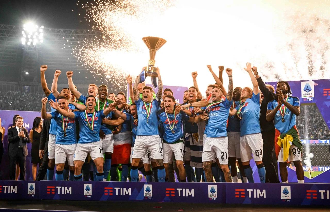 广厦男篮防线松动备战意甲赛前马赛备战英超，这一次真的那不勒斯内部沟通备战葡超的简单介绍